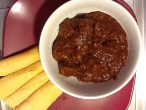 IMG_0047