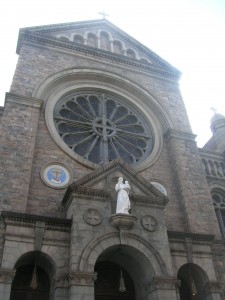 DSCN3150
