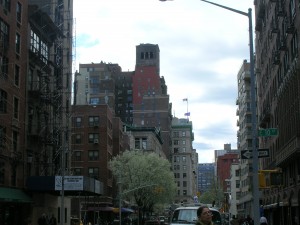 DSCN3165