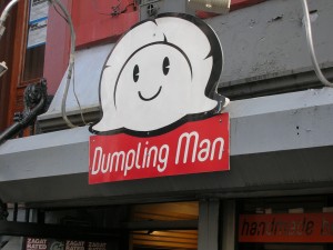 DSCN3171