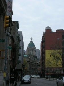 DSCN3188_2
