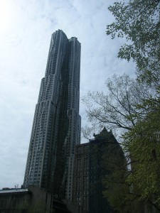DSCN3189_2