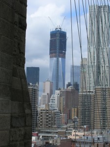 DSCN3196_2