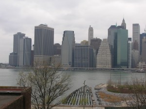 DSCN3224
