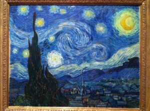 IMG_1143